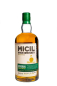 Preview: Micil Inverin Small Batch Whiskey